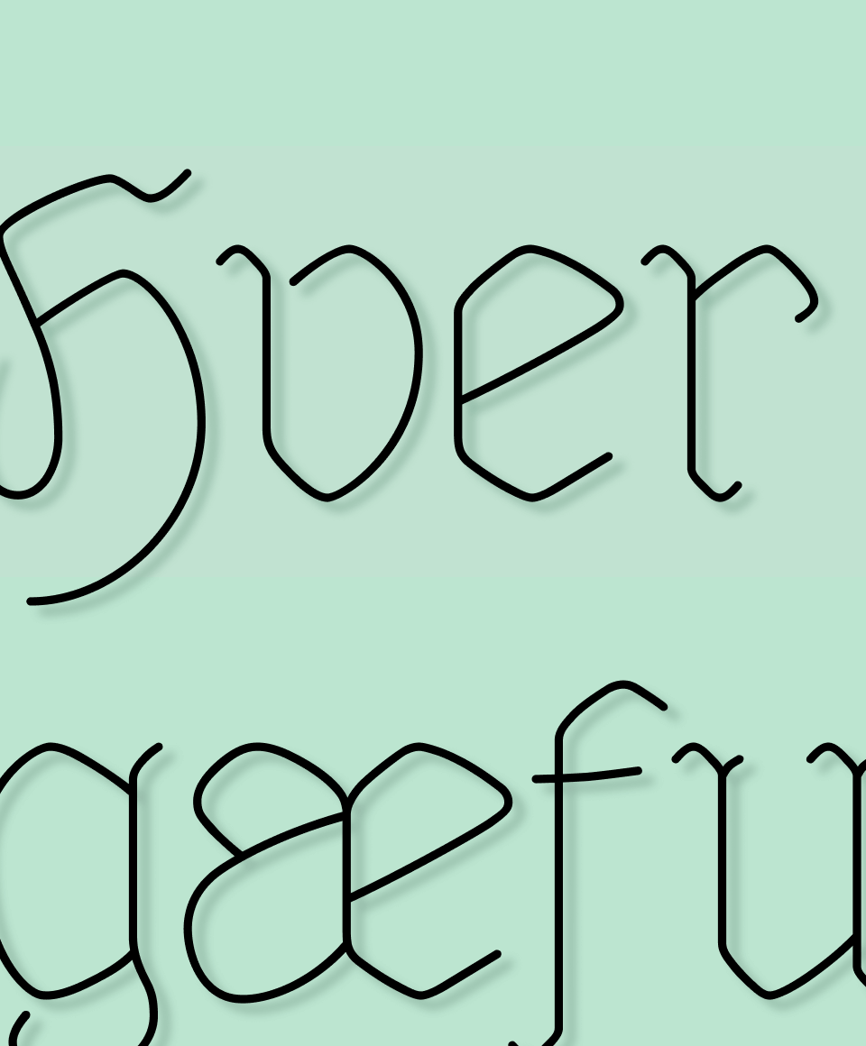 Dequindre cover photo