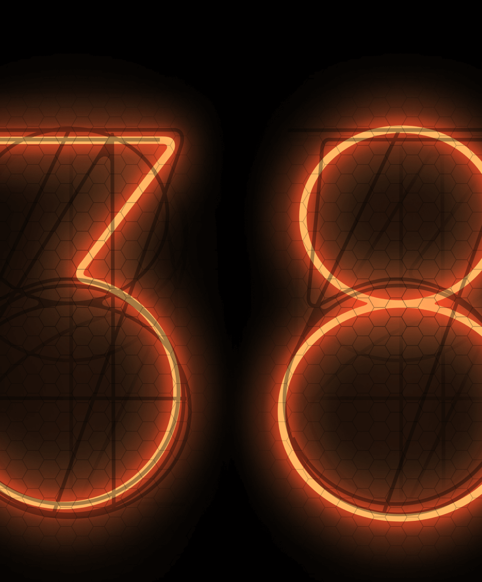 TubeClock cover photo