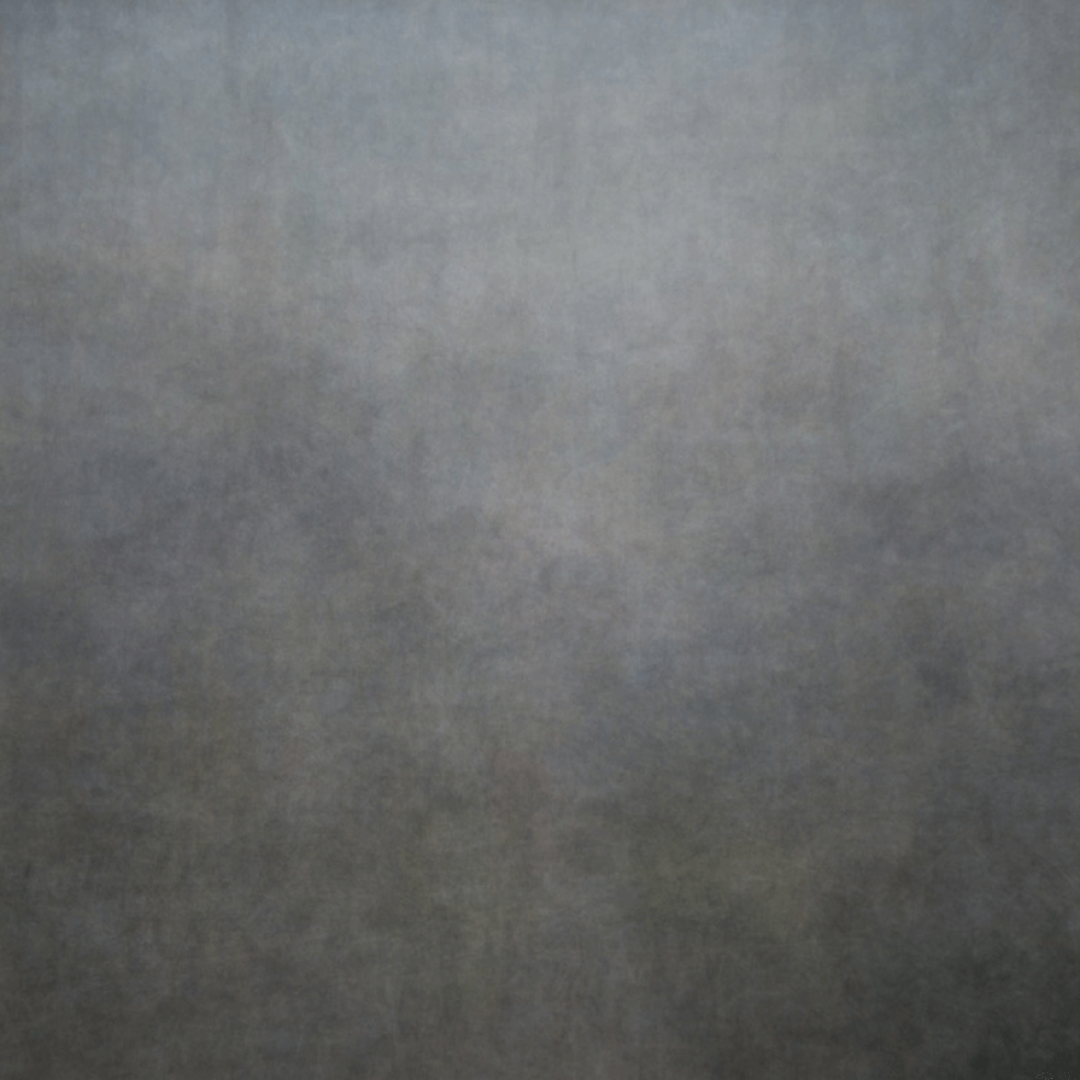 An abstract photo representing the average photo from Yosemite